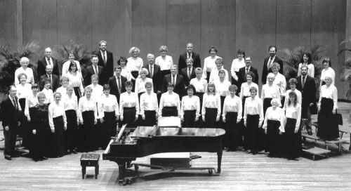 chorale-1990