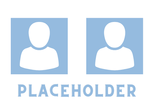 Placeholder image.