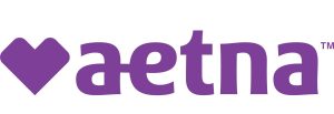 Aetna logo