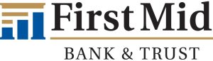 First Mid-Illinois Bank & Trust