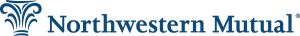 Northwestern Mutual Logo