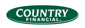 Country Financial Logo