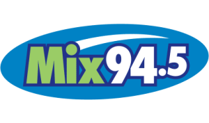 Mix 94.5