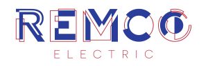 Remco Electric