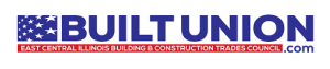 East Central Illinois Building and Construction Trades Council