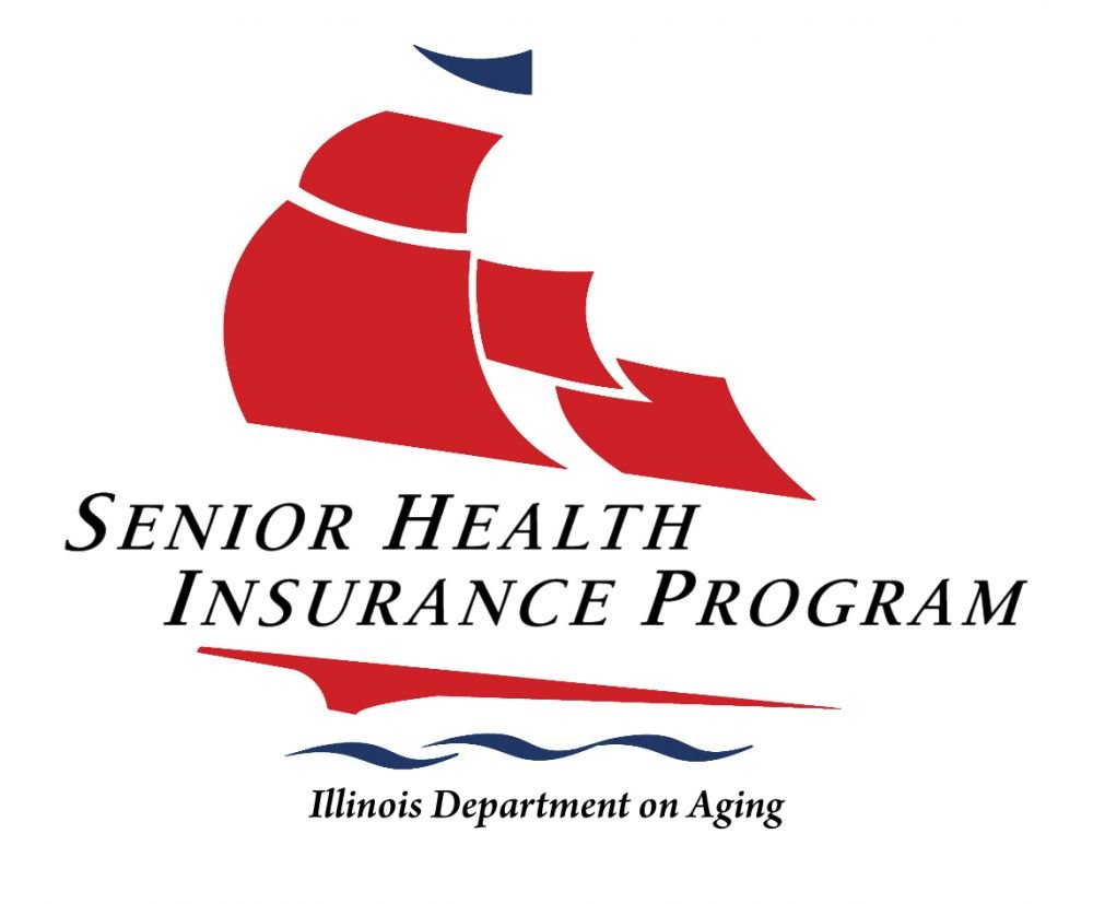 Senior Health Insurance Program.
