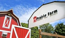 Prairie Farm 216x127