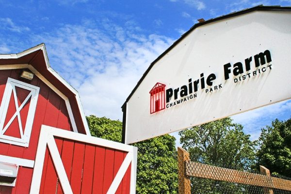 Prairie Farm 600x400