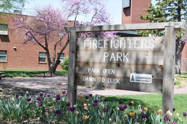 firefighters park 600x400