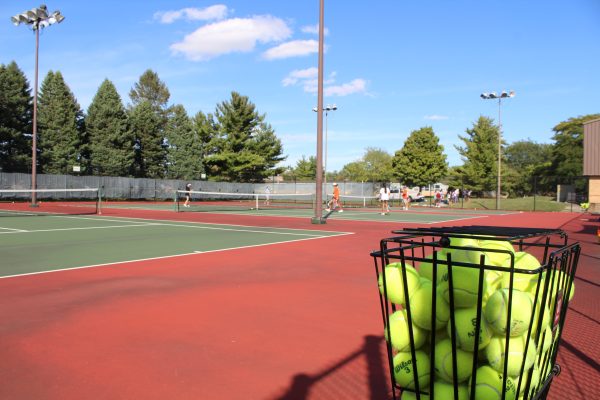 Lindsay Tennis Center 600x400