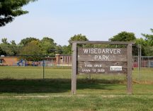 wisegarver sign 216x158