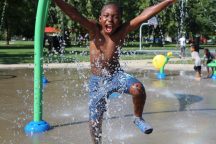 Family Ag Night Splashpad 3225 216x144