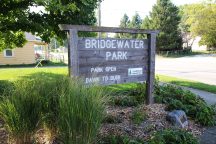 Bridgewater6 216x144