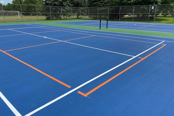 Morrissey Park Tennis Courts 1 600x400