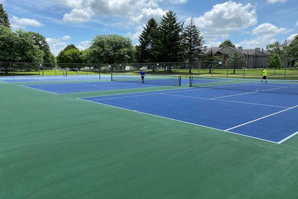 Morrissey Park Tennis Courts 2 600x400