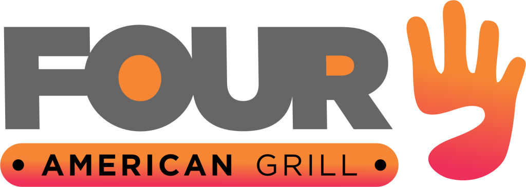 Four American Grill