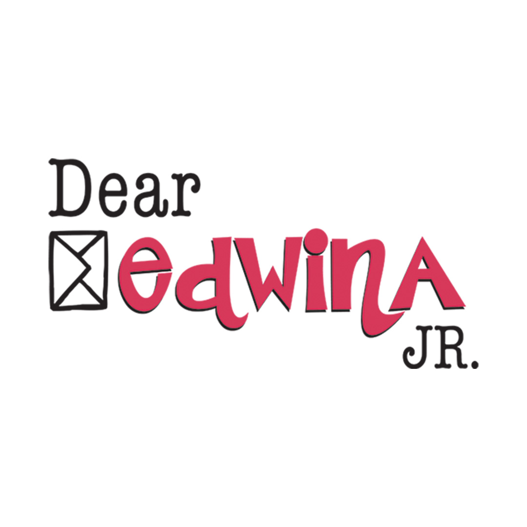 Dear Edwina Jr.