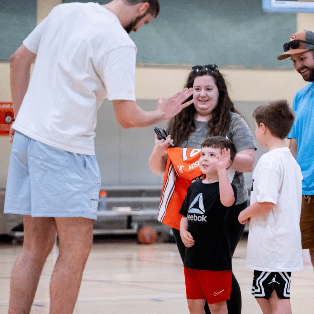 future stars square