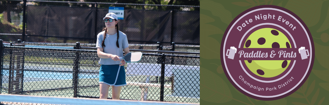Paddles & Pints 2026